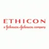 Ethicon
