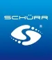 SCHRR Schuhvertrieb GmbH