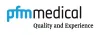 PFM medical gmbh