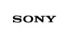 Sony Deutschland GmbH