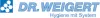 Dr.Weigert