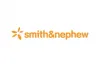 Smith & Nephew GmbH