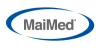 Maimed GmbH