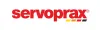 Servoprax GmbH