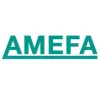 Amefa