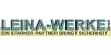 Leina werke GmbH