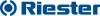 Rudolf Riester GmbH