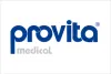 provita medical gmbh & co. kg