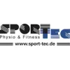 Sport-Tec GmbH