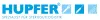 Hupfer Metallwerke GmbH & Co. KG