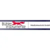 Bhler-Instrumente Medizintechnik GmbH
