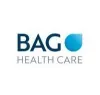 BAG Health Care