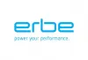 ERBE