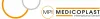 Medicoplast International GmbH