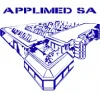 Applimed