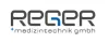 Reger Medizintechnik GmbH