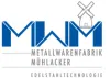 Mühlacker Metallwaren