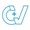 C+V Pharma