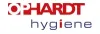 Ophardt Hygienesysteme