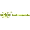 RK Instruments