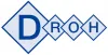 Droh