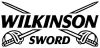 Wilkinson Sword GmbH