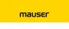 mauser einrichtungssysteme GmbH & Co. KG