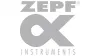 Zepf medical instruments GmbH