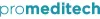 Promeditech GmbH