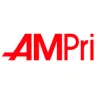 AMPri GmbH