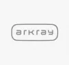Arkray Inc.