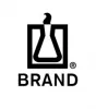 Brand