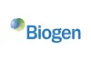 BGT BioGenTechnologies GmbH