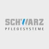 Helmut Schwarz GmbH