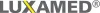LUXAMED GmbH & CO. KG