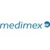 medimex GmbH
