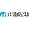 Sengewald Klinikprodukte GmbH