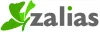 Traderia GmbH