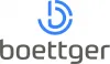 Boettger