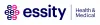 BSN medical - Essity