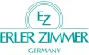 Erler-Zimmer GmbH & Co.KG