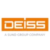 EMIL DEISS KG (GmbH + Co.)