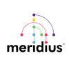Meridius Medical GmbH