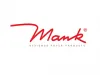 Mank GmbH