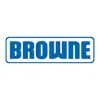 Browne Steris SAS