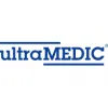 ultraMEDIC GmbH & Co. KG