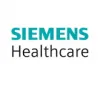 Siemens Healthineers AG