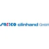 Clinhand Samco