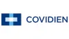 Covidien