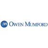 Owen Mumford GmbH